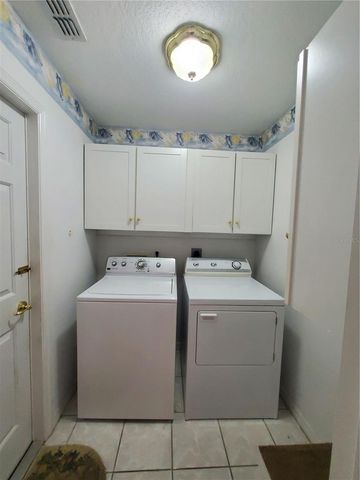 8760 SE 157TH STREET, Summerfield, FL 34491