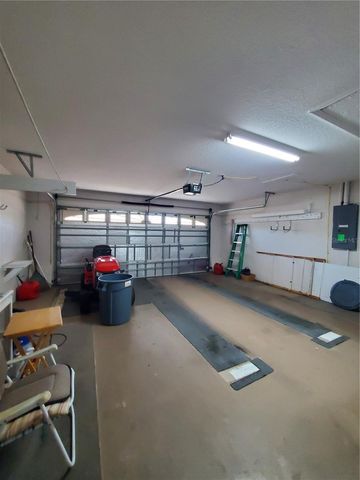 8760 SE 157TH STREET, Summerfield, FL 34491