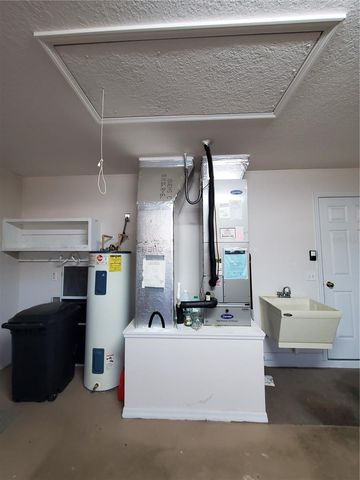 8760 SE 157TH STREET, Summerfield, FL 34491