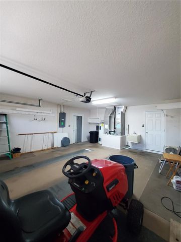 8760 SE 157TH STREET, Summerfield, FL 34491