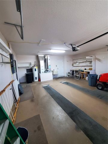 8760 SE 157TH STREET, Summerfield, FL 34491