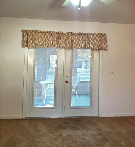 8760 SE 157TH STREET, Summerfield, FL 34491