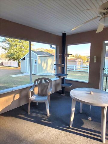 8760 SE 157TH STREET, Summerfield, FL 34491