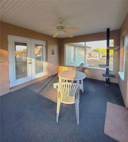 8760 SE 157TH STREET, Summerfield, FL 34491