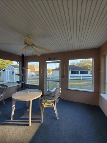 8760 SE 157TH STREET, Summerfield, FL 34491