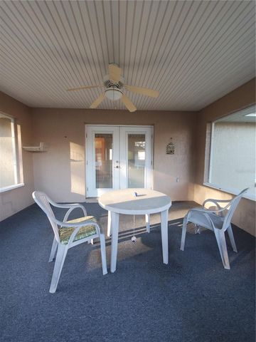 8760 SE 157TH STREET, Summerfield, FL 34491