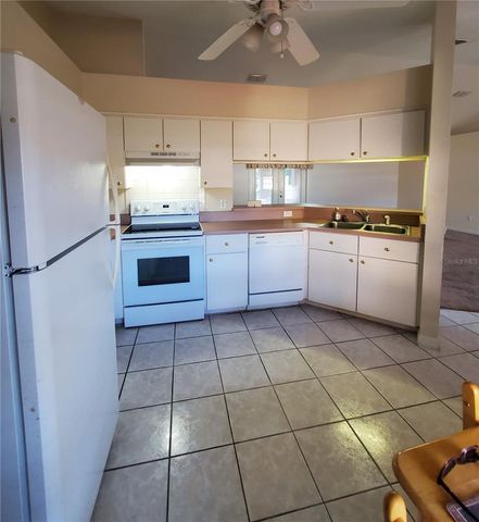 8760 SE 157TH STREET, Summerfield, FL 34491