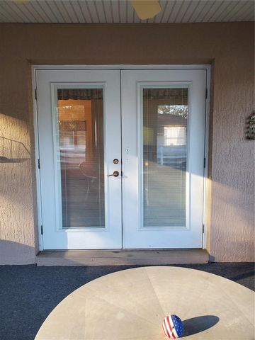 8760 SE 157TH STREET, Summerfield, FL 34491