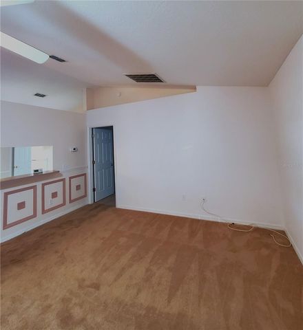 8760 SE 157TH STREET, Summerfield, FL 34491