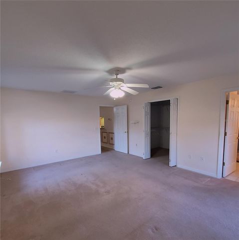 8760 SE 157TH STREET, Summerfield, FL 34491