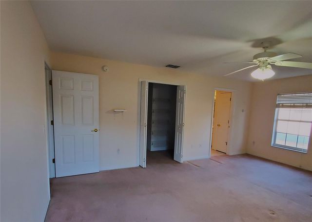 8760 SE 157TH STREET, Summerfield, FL 34491