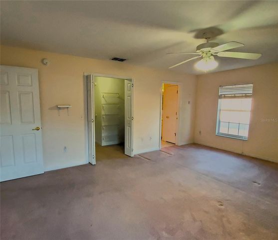 8760 SE 157TH STREET, Summerfield, FL 34491