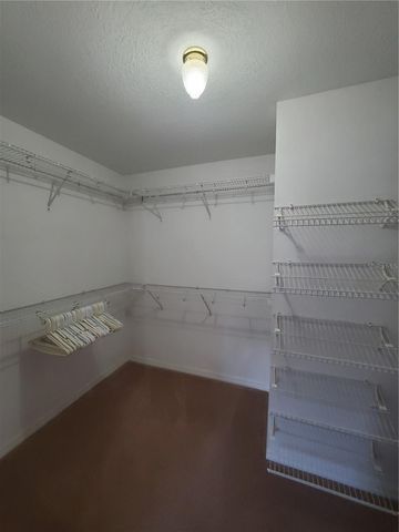 8760 SE 157TH STREET, Summerfield, FL 34491