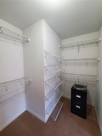 8760 SE 157TH STREET, Summerfield, FL 34491