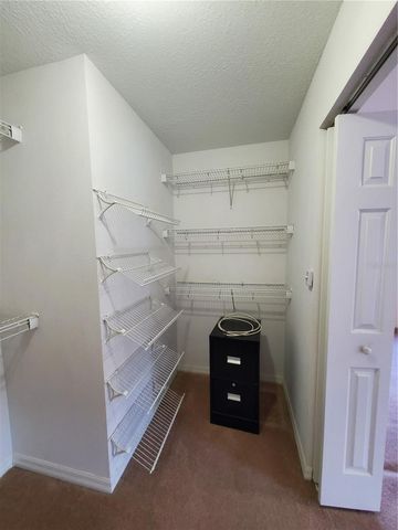 8760 SE 157TH STREET, Summerfield, FL 34491