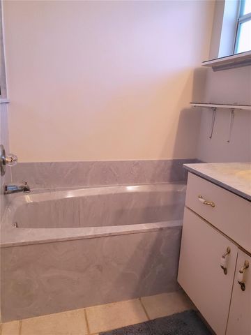 8760 SE 157TH STREET, Summerfield, FL 34491