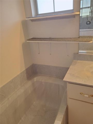 8760 SE 157TH STREET, Summerfield, FL 34491