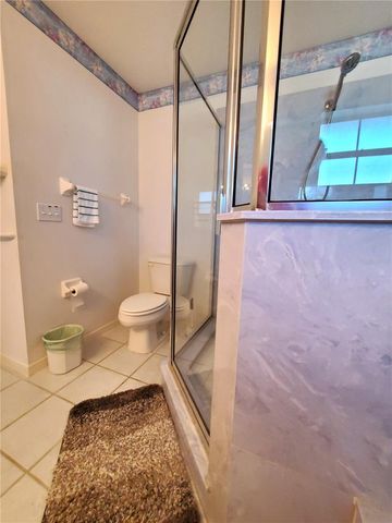 8760 SE 157TH STREET, Summerfield, FL 34491