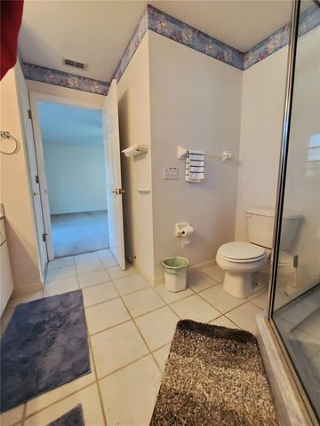 8760 SE 157TH STREET, Summerfield, FL 34491