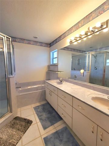 8760 SE 157TH STREET, Summerfield, FL 34491