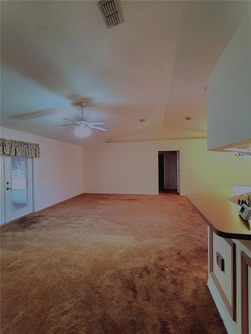 8760 SE 157TH STREET, Summerfield, FL 34491