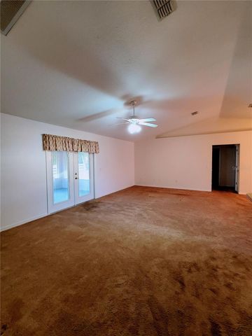 8760 SE 157TH STREET, Summerfield, FL 34491