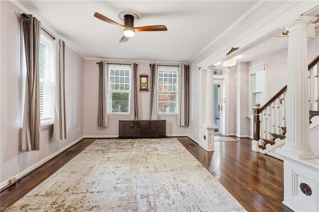533 North ST, Portsmouth, VA 23704