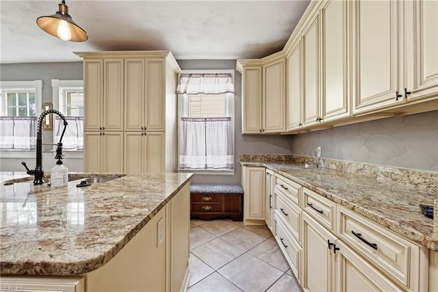 533 North ST, Portsmouth, VA 23704