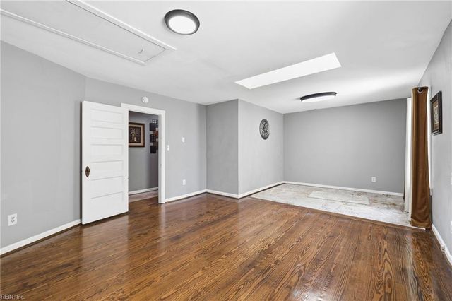 533 North ST, Portsmouth, VA 23704