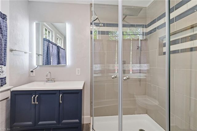 533 North ST, Portsmouth, VA 23704