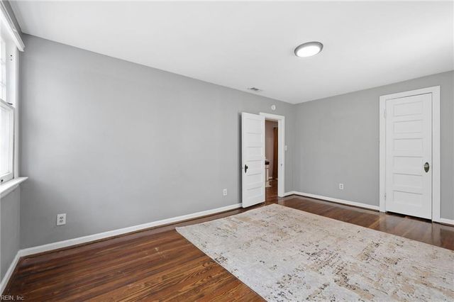 533 North ST, Portsmouth, VA 23704