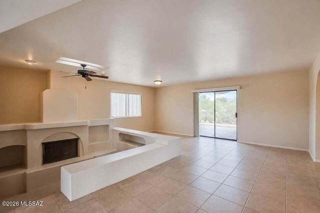 4060 N Swan Road, Tucson, AZ 85718