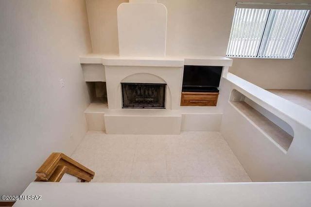 4060 N Swan Road, Tucson, AZ 85718