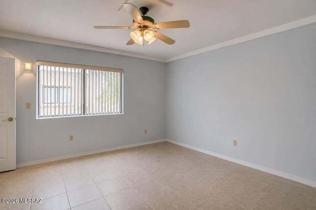4060 N Swan Road, Tucson, AZ 85718