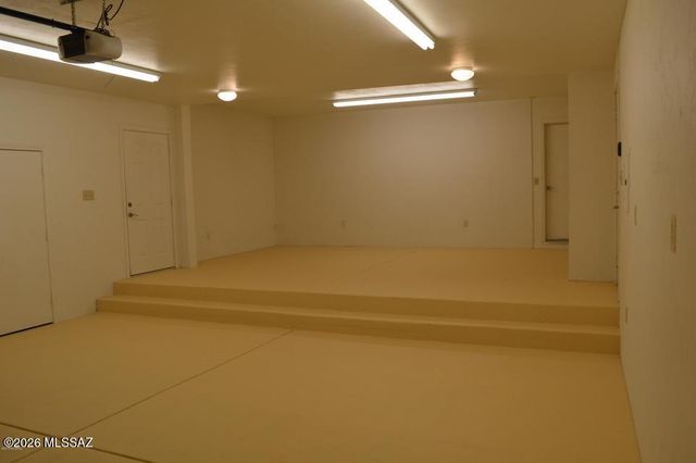 4060 N Swan Road, Tucson, AZ 85718