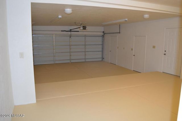 4060 N Swan Road, Tucson, AZ 85718