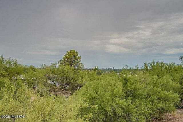 4060 N Swan Road, Tucson, AZ 85718