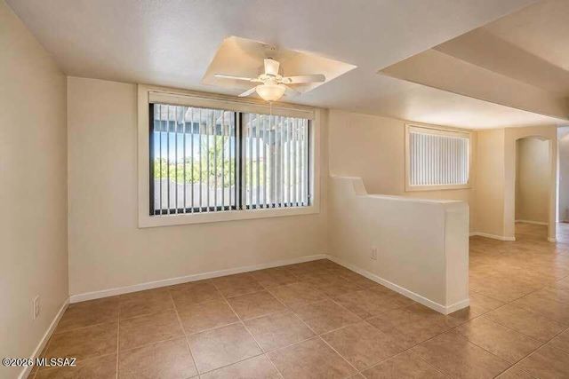 4060 N Swan Road, Tucson, AZ 85718