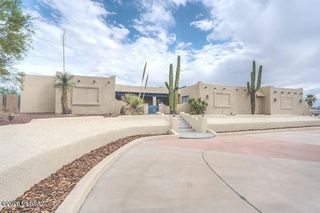 4060 N Swan Road, Tucson, AZ 85718