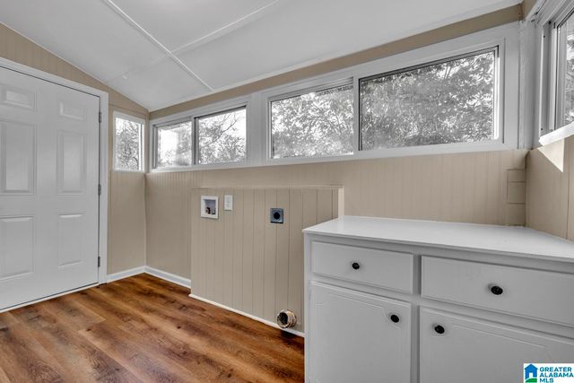 5604 5TH STREET S, Lipscomb, AL 35020