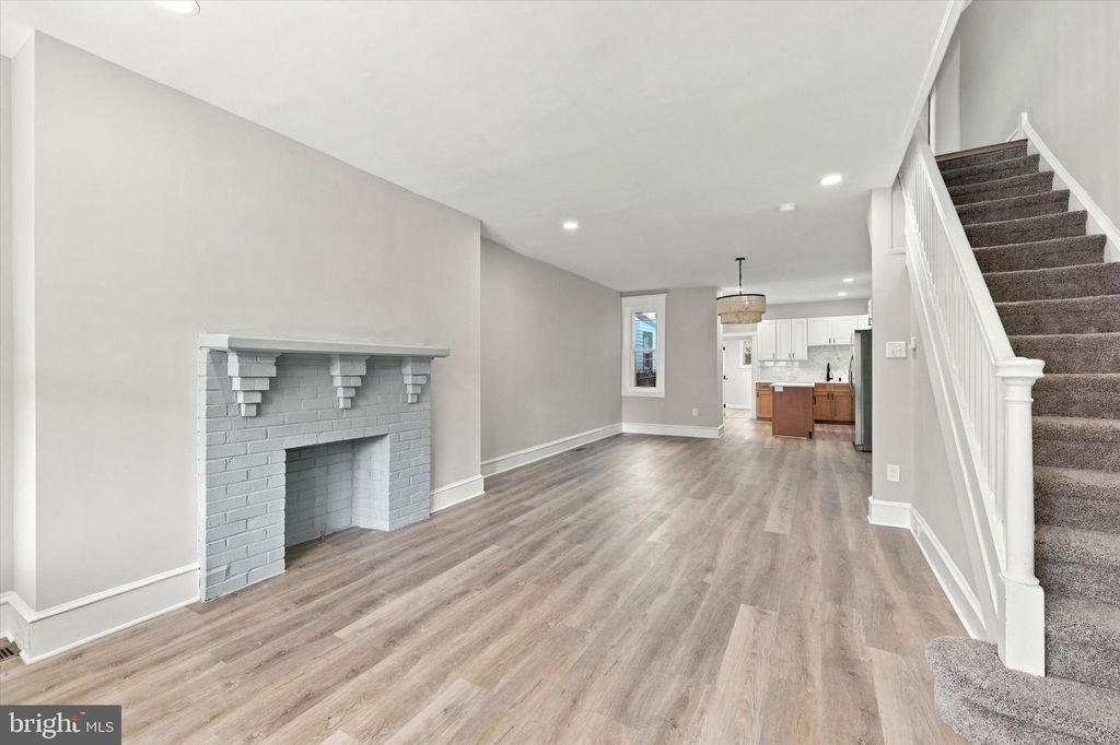 1419 69TH AVE, PHILADELPHIA, PA 19126 — photo 3
