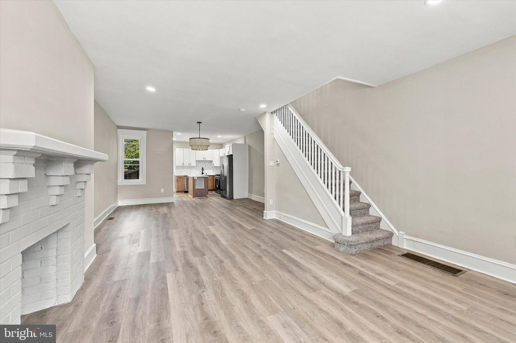 1419 69TH AVE, PHILADELPHIA, PA 19126 — photo 4