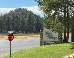 295 Highway 50 UNIT 10, Stateline, NV 89449