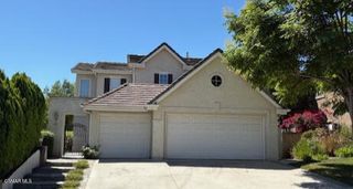 2324 Solway Court, Thousand Oaks, CA 91362