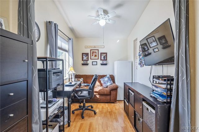 1249 E Citrus Drive, Kingman, AZ 86409