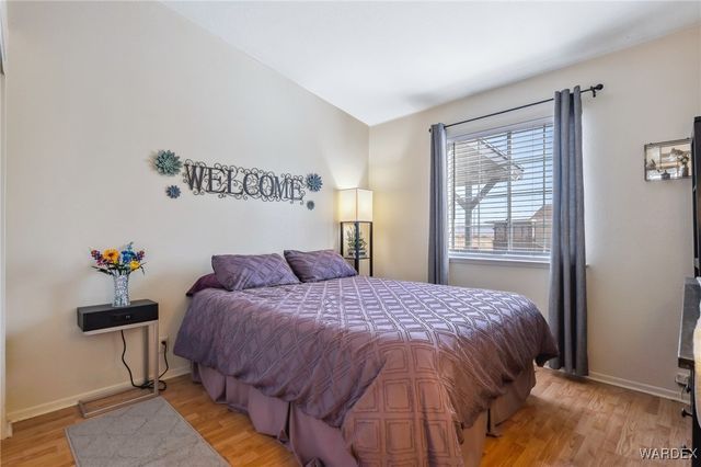 1249 E Citrus Drive, Kingman, AZ 86409