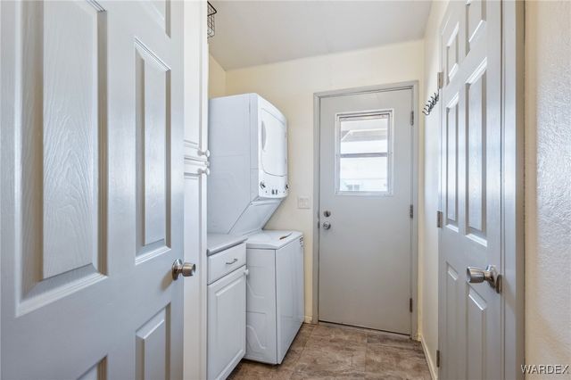 1249 E Citrus Drive, Kingman, AZ 86409