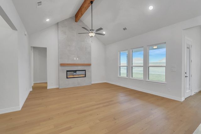 2441 Tyler Wade Trail, Waxahachie, TX 75167