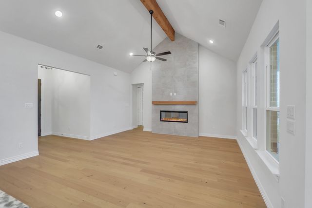 2441 Tyler Wade Trail, Waxahachie, TX 75167