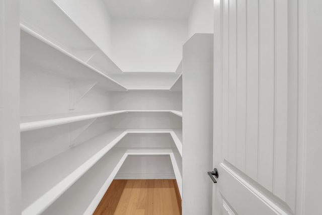 2441 Tyler Wade Trail, Waxahachie, TX 75167